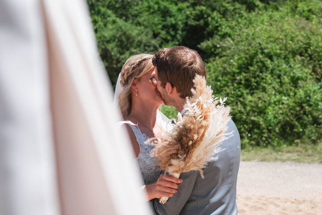Hochzeitsfotografie enafunk.de | Hochzeitsbilder voller Gefühl | Fotografie Dormagen &amp; NRW | enafunk - Realisiert mit Pictrs.com