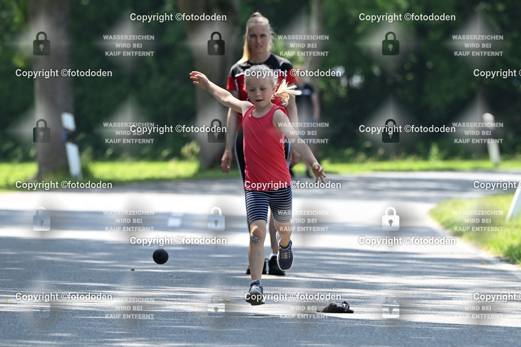 DSC_9878 | Lisa Studt / Sch.-Leegmoor / AUR 