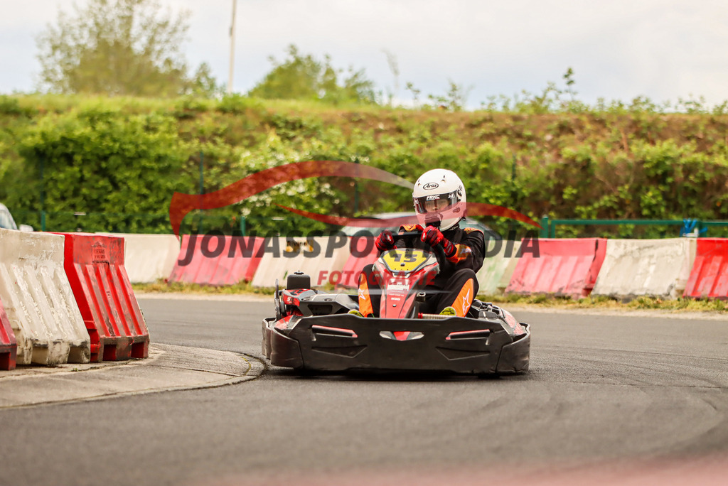 IMG_6300 | jonassportmedia - Realisiert mit Pictrs.com