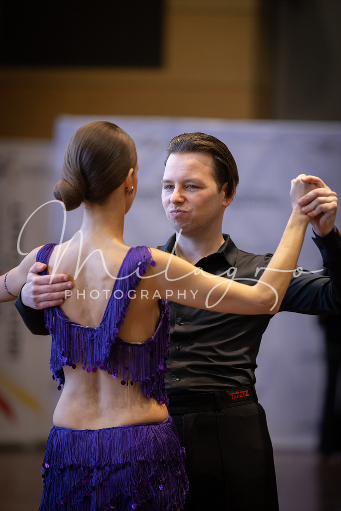 LM_TRP_MAS-22 | milagro-photography