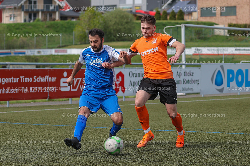 BQ3I5446 | jo-sportfotos