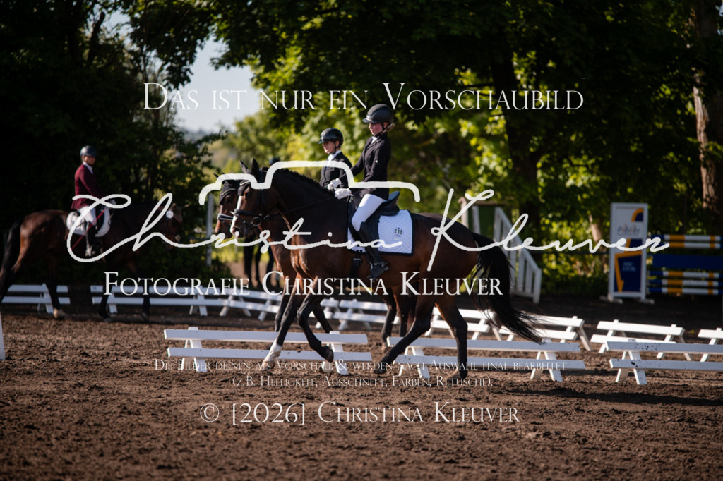 DSC_7102 | Christina-Kleuver