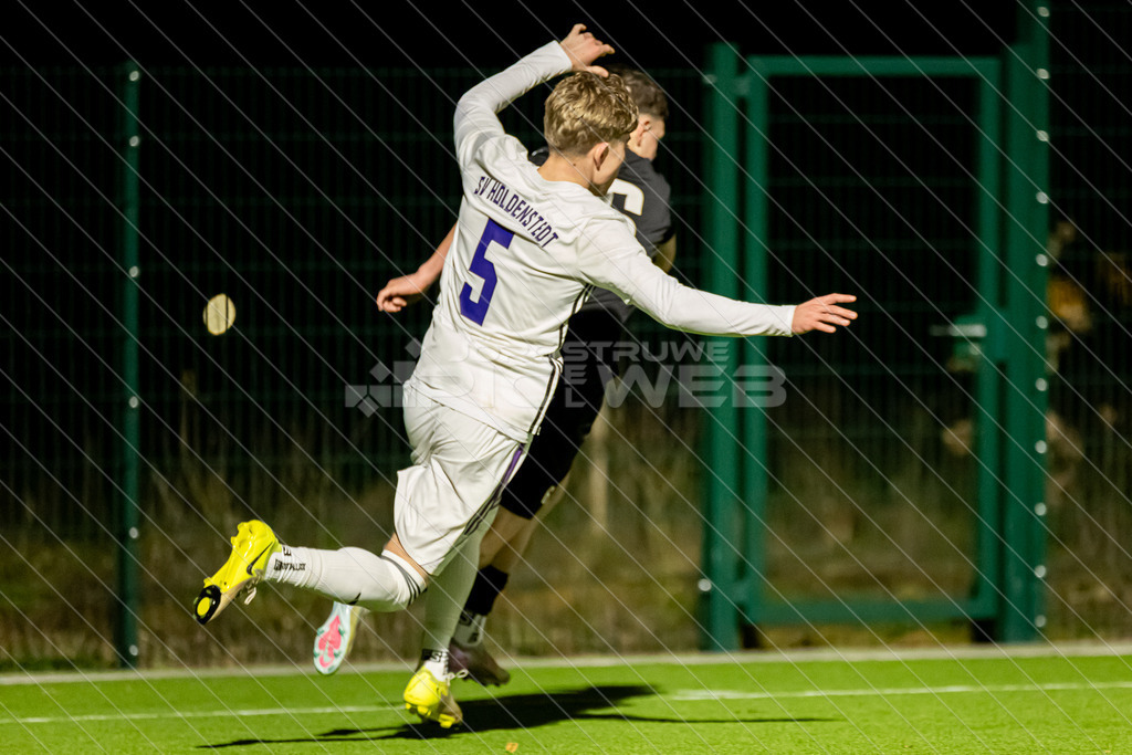 20251129_Picselweb-Fotografie_1R3_2691 | Dein Fotograf aus dem Landkreis Stade für Sport und Events - Realisiert mit Pictrs.com