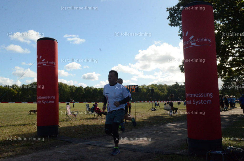 TTT_8746 | Foto | tollense-timing - Realisiert mit Pictrs.com