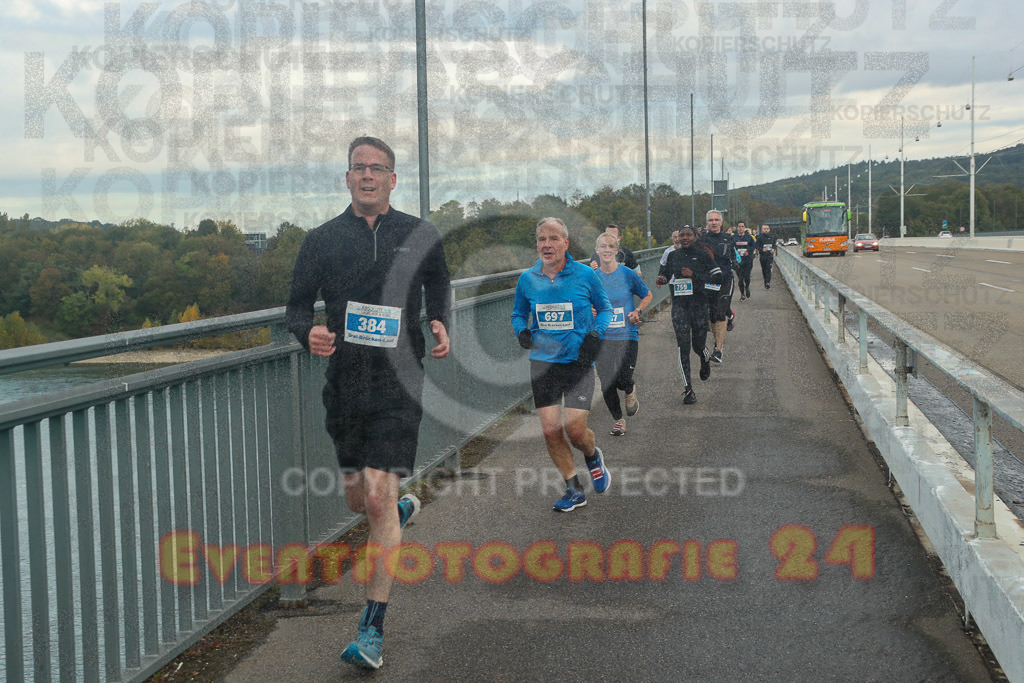 231015_0940_EX2_9876 | Eventfotografie 24
Sport- und Eventfotografie