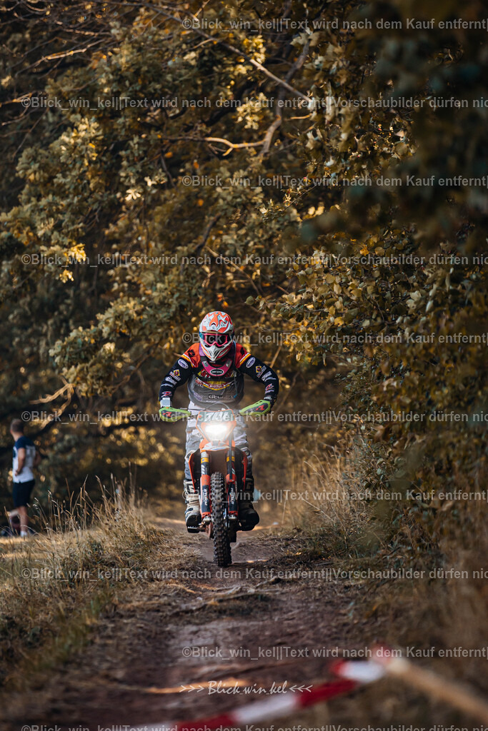 E68A6347 | blick_win_kel