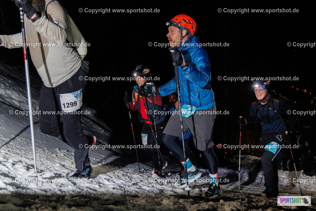 SZI_7386 | VerticalUp! #vertical_up_kitzbuehel #sportshot_your_pictrs #yourpictrs #dinafit #verticalup!2026