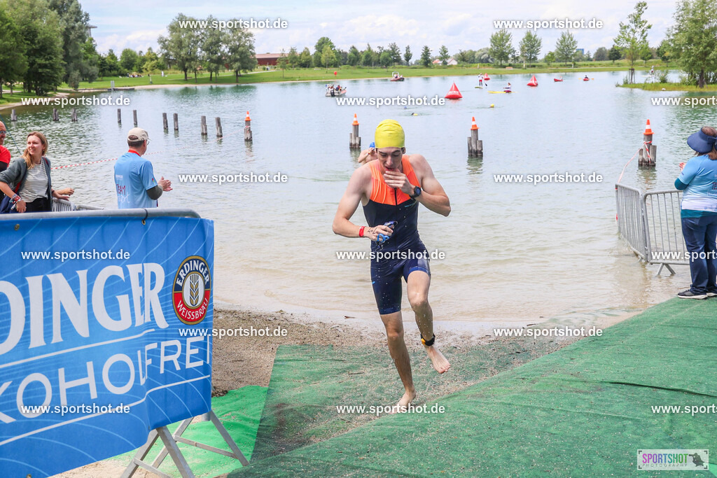 7Z2A7553 | Stadttriathlon Erding                                          #yourpictrs                                                         PhotoCredit: www.sportshot.de