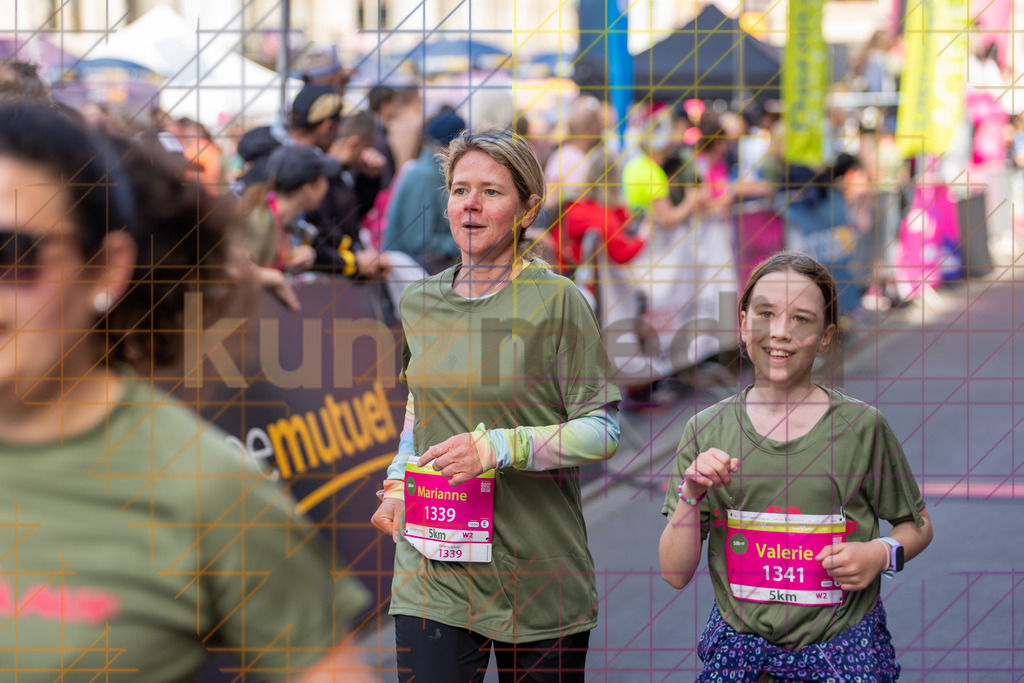 751_Basler_Frauenlauf_2026_p2__Kunzmedia.ch_ | OnlineShop für Bilder kunzmedia.ch