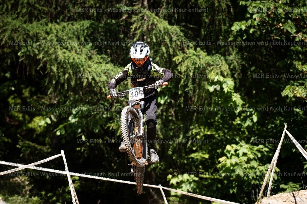 rdc-kranjska-sunday-1194 | mzredits - Realisiert mit Pictrs.com