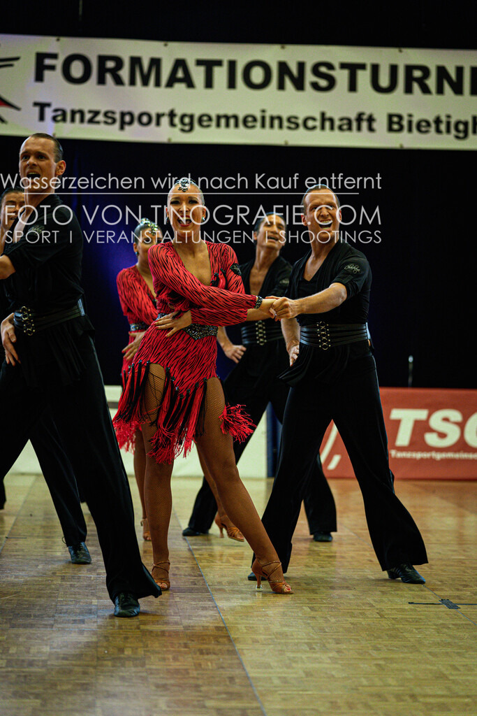 TINOGRAFIE_LL_UlmB-38 | (c) TINOGRAFIE.COM