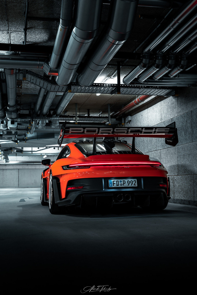 R6AT5406 _Alexander Tschuncky | Entdecken Sie die faszinierende Welt von Alexander Tschuncky Arts: Kreative Fotografie, atemberaubende Automobilkunst und hochwertiger Bilderdruck. Lassen Sie sich inspirieren! - Realisiert mit Pictrs.com
