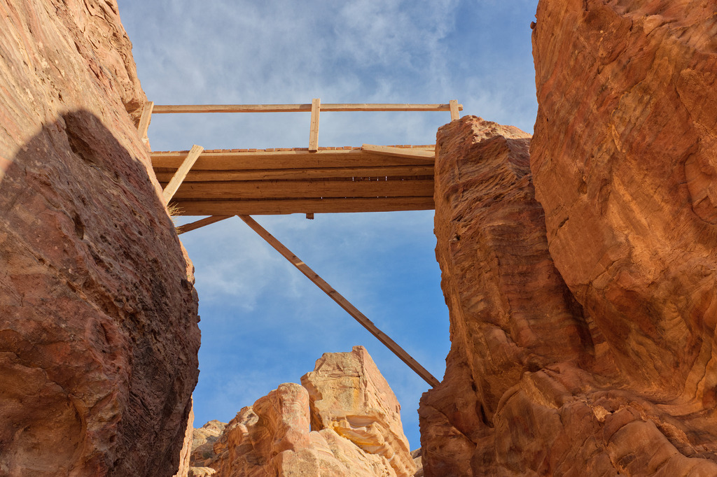 IMG_2071a | ansichtssache