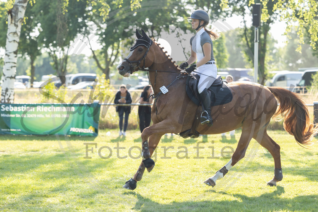 994A3432 | sabrinanicolaifotografie - Realisiert mit Pictrs.com