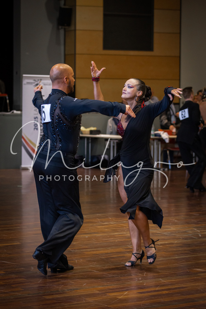 LM_TRP_MAS-304 | milagro-photography