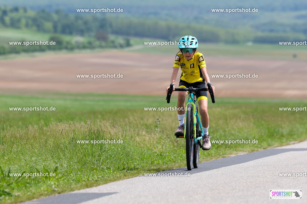 GY5A2648 | Neusiedler See Radmarathon 2025 #neusiedlerseeradmarathon #yourpictrs #sportshot_your_pictrs @Sportshotphotography Copyright:www.sportshot.de