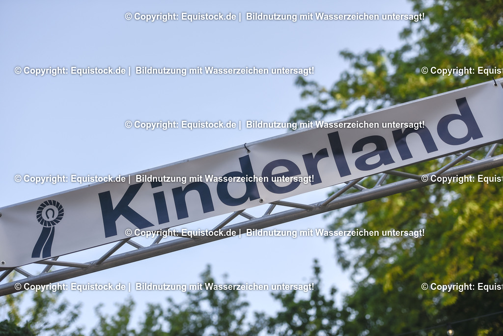 TP5_1738 | equistock