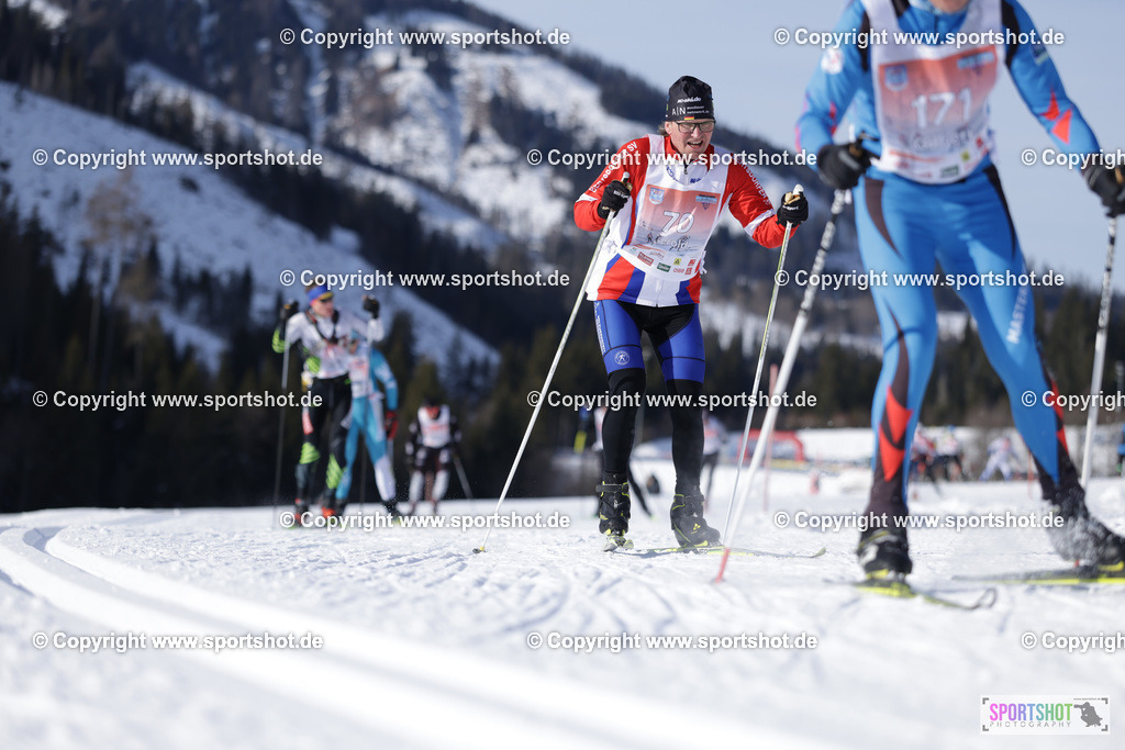 8J9A8977 | Dolomitenlauf 2026 #dolomitenlauf_lienz #dolomitenlauf #worldloppet #dolomitensport #obertilliach #yourpictrs #sportshot_your_pictrs