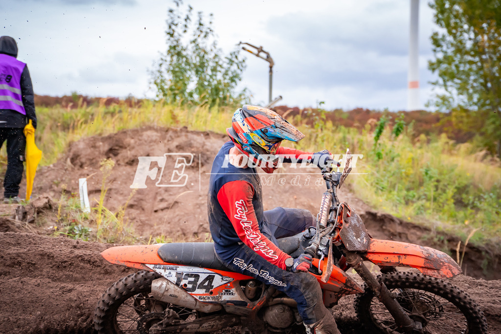 DSC04354 | fourtyeightmedia - Realisiert mit Pictrs.com