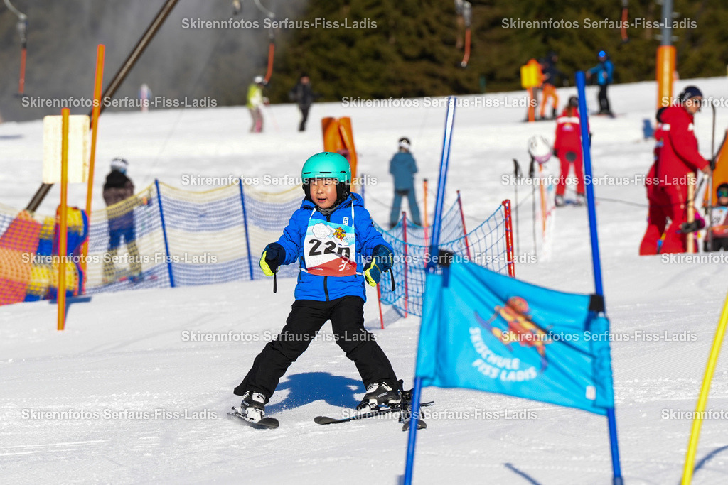 SRF_26.12.2025 0005 | SRF_26.12.2025 0005 - Realisiert mit Pictrs.com