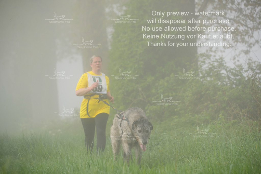 SA_GL2-238 | stephaniefillaphotographie - Realisiert mit Pictrs.com