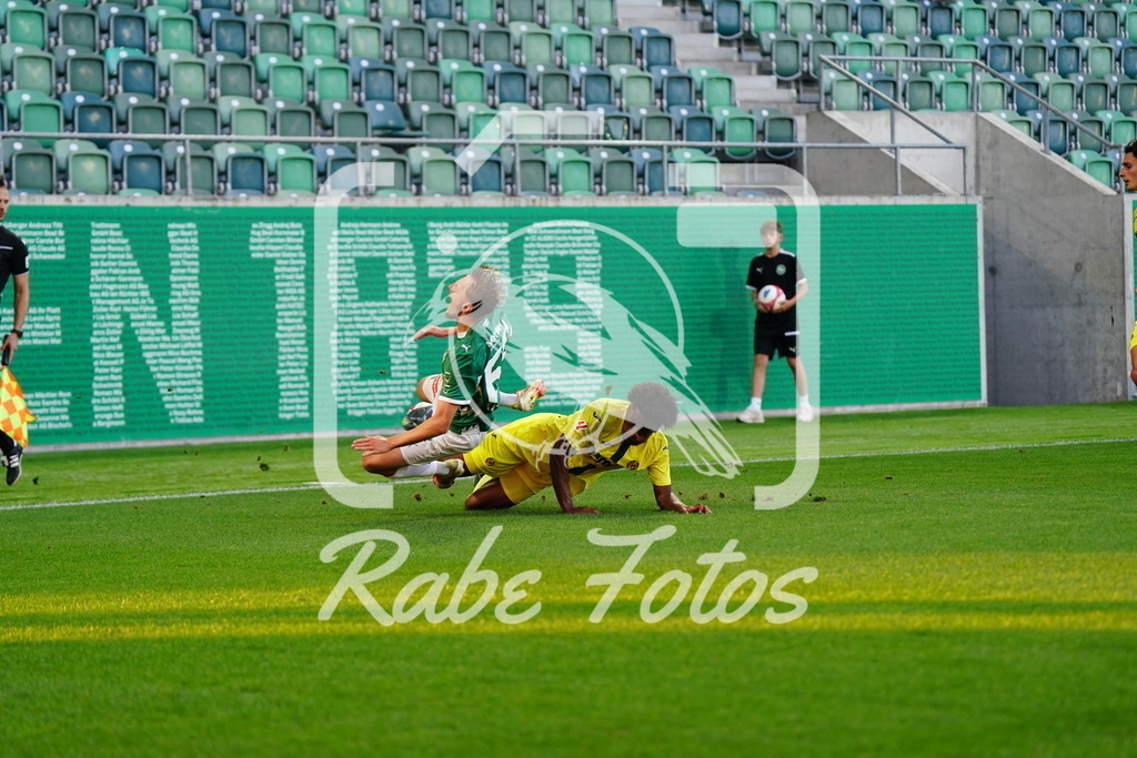 Foto 22.07.25_ 20 43 32 (1) | rabefotos