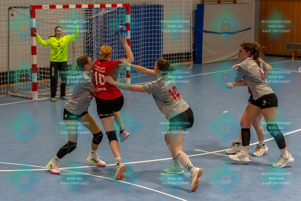 _HP_7082_3000o | HetPix, HetPix Fotodesign, Fotografie, Fotodesign, Webshop, Sportfotografie, Portraitfotografie, Onlineshop, Sportfotografie, Polch, Motorsportfotografie, Eventfotografie