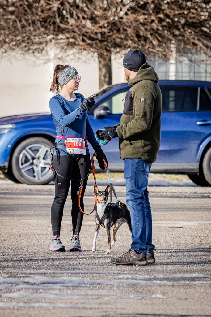 IMAG9523 | SportEventFotografie - Roman Stoiber