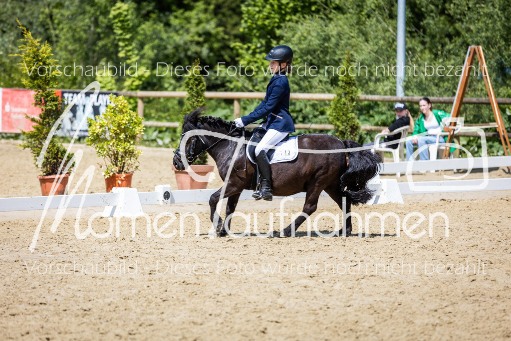 Donop24-RWB-009 | MomenTaufnahmen Pferdesportfotos