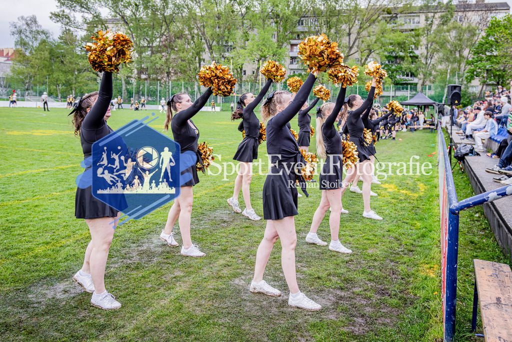 IMG_0301 | SportEventFotografie - Roman Stoiber