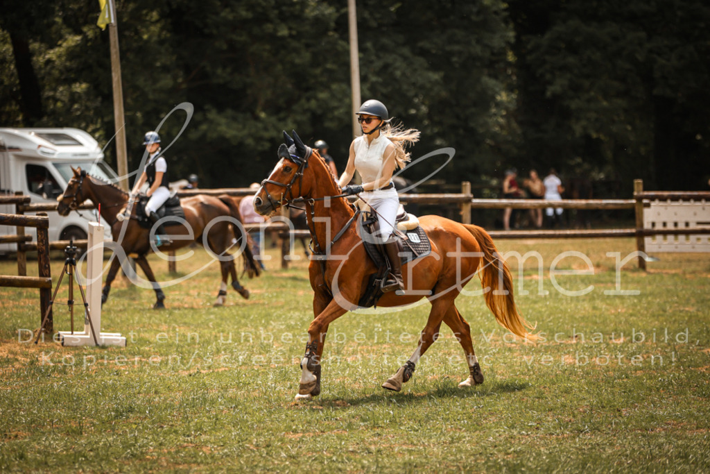 15.SaStE00344 | Leoni Ertmer Photography - Realisiert mit Pictrs.com