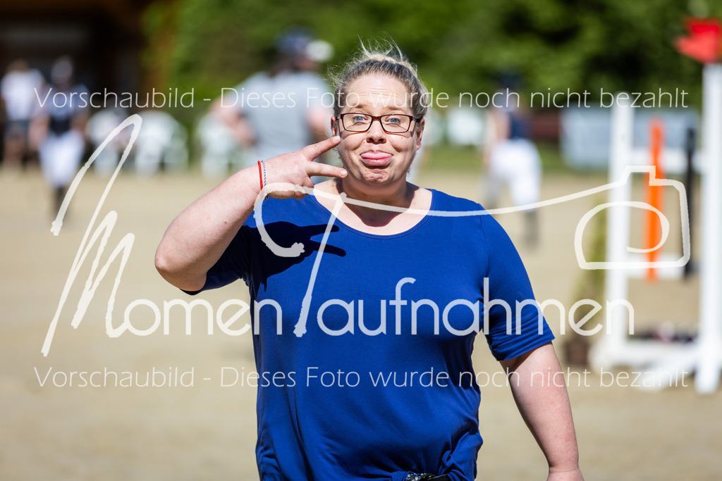 HH-Randmomente-009-3 | MomenTaufnahmen Pferdesportfotos