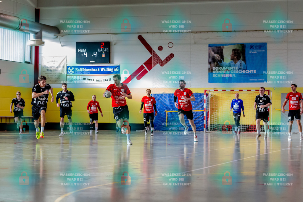 _HP_1767_3000o | HetPix, HetPix Fotodesign, Fotografie, Fotodesign, Webshop, Sportfotografie, Portraitfotografie, Onlineshop, Sportfotografie, Polch, Motorsportfotografie, Eventfotografie