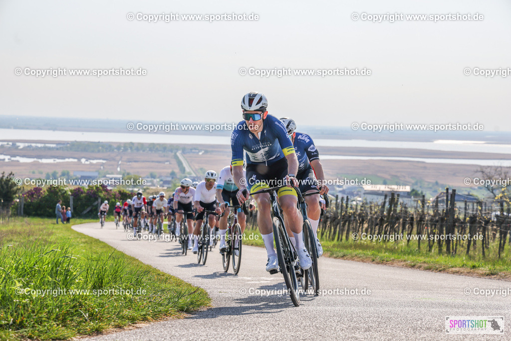 007A9311 | Neusiedlersee Radmarathon #neusiedlerseeradmarathon #neusiedlersee #nrm26 #yourpictrs #sportshot_your_pictrs