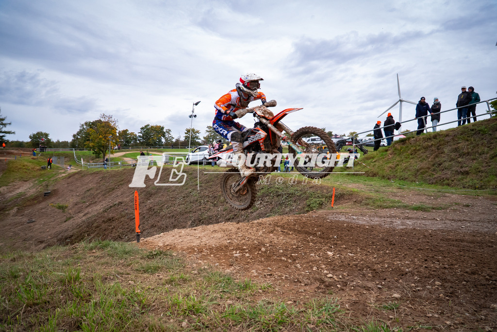 DSC07265 | fourtyeightmedia - Realisiert mit Pictrs.com