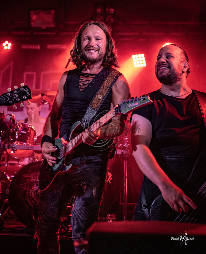 Audio Gun | Frank Herberich Fotografie, Frank Herberich, Fotografie, Hochzeit, Portrait, St. Peter Ording, Ording, Westerhever, Nordsee, Frank Fotografie, Hardheim,  Odenwald,Walldürn, Band,Eventfotografie - Realisiert mit Pictrs.com