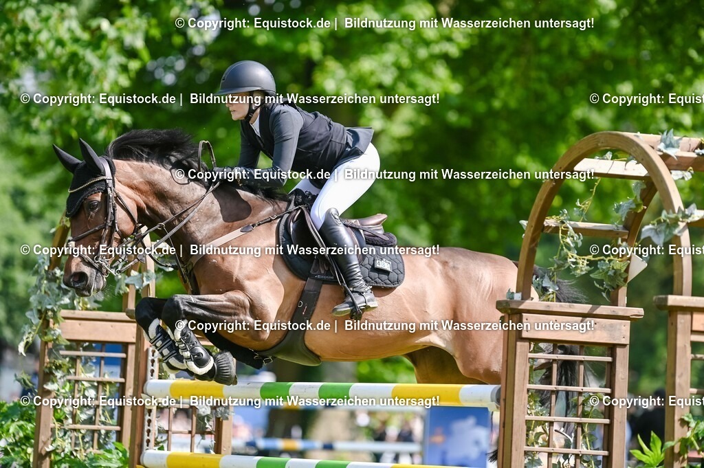20250609_20_Longines_GP_Wiesbaden_0096 | Foto: Thomas Hartig