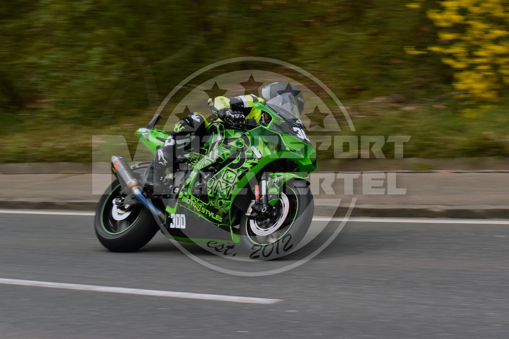 MMV_0342 | Motorsport Mühlviertel