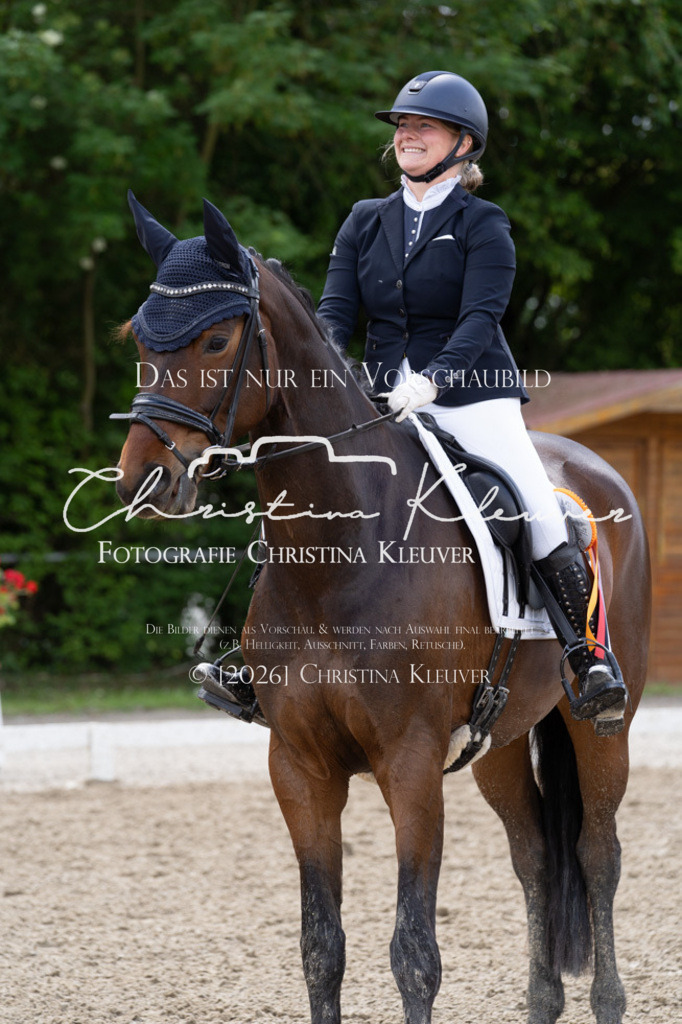 DSC07956 | Christina-Kleuver