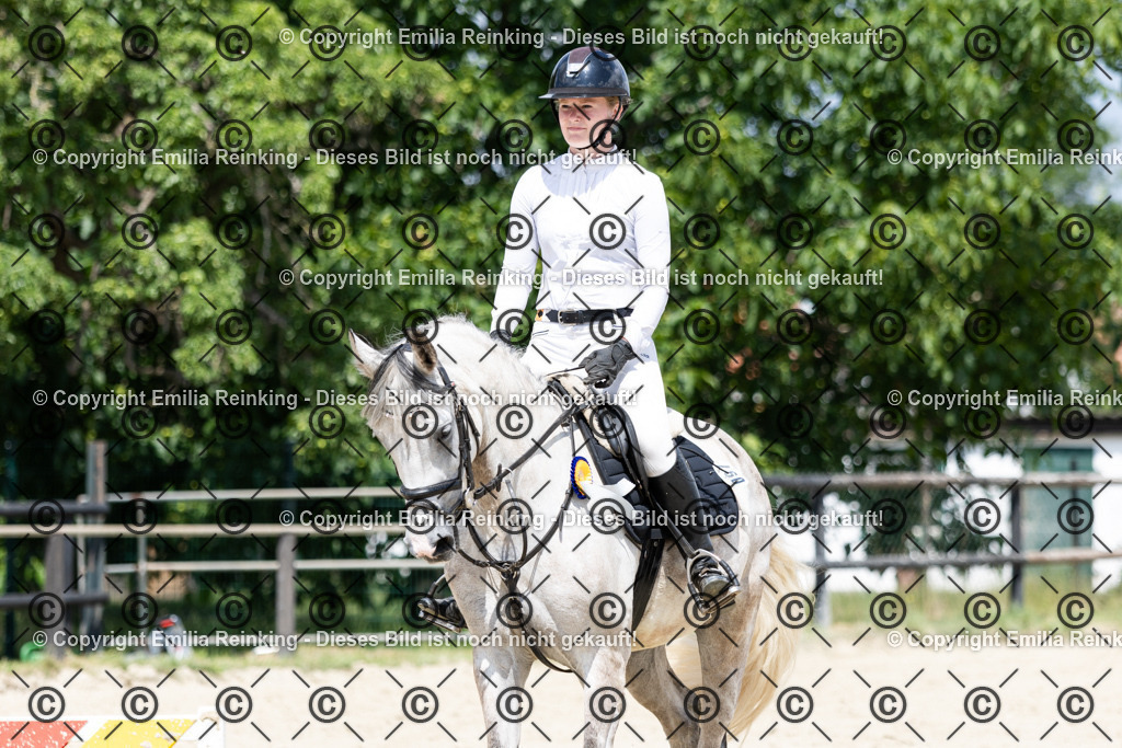 CL5A8955 | Emilia Reinking Fotografie - Realisiert mit Pictrs.com