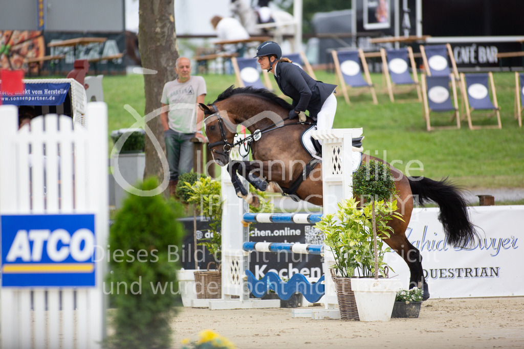 230729_BHO_Springprf.-A2010 | Deine schönsten Turniermomente als professionelle Fotos! Entdecke hochwertige Pferdesport-Fotografie im Online-Shop. Jetzt Fotos finden & bestellen!