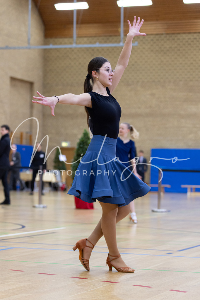 IMG_0004 | milagro-photography