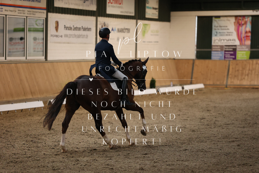 IMGM4522 | pl-fotografie