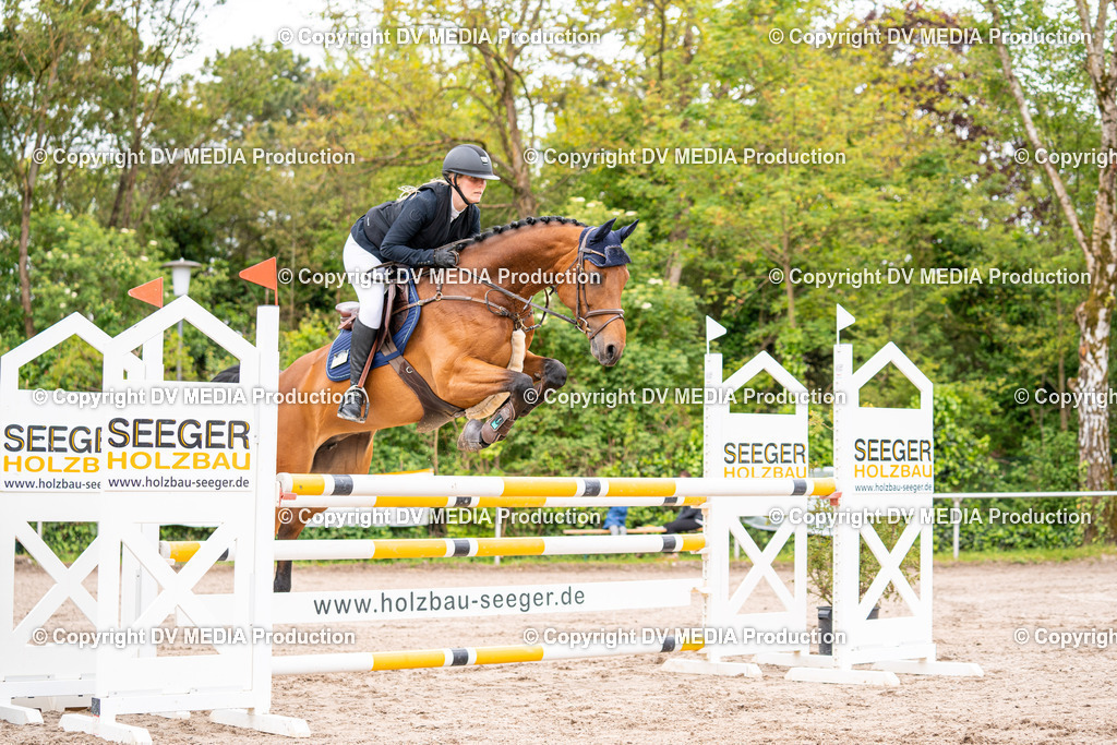 Eppelheim Tag 1-131 | dv-media-shop - Realisiert mit Pictrs.com