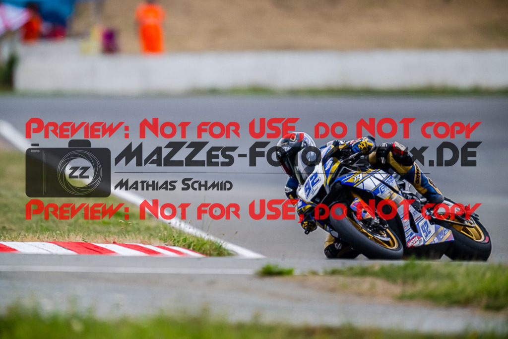 MaZZes_FotoMatrix_220723_5317 | IDM1000