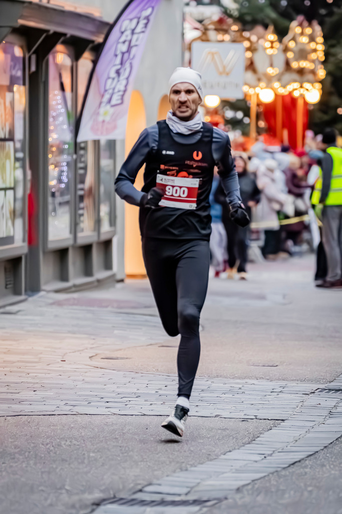 IMAG7027 | SportEventFotografie - Roman Stoiber