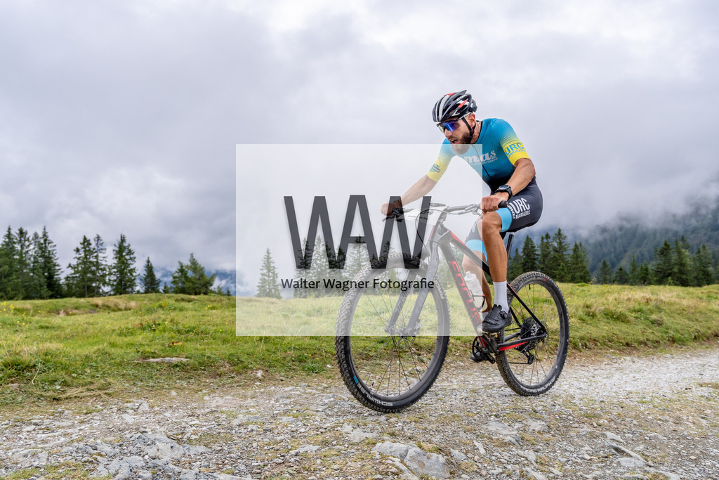 2WW01530 | walter-wagner-fotografie