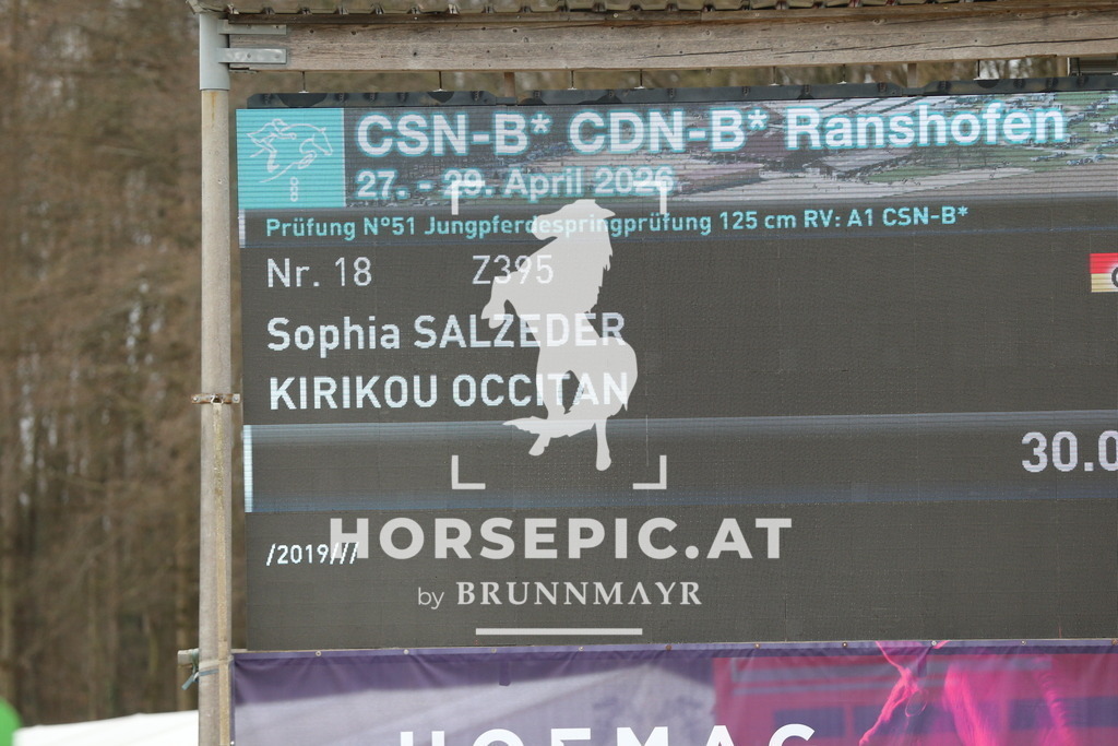 DL2Q5438 | Willkommen bei Brunnmayr - Design & Fotografie – Ihrem Spezialisten für Reitturniere und Pferdeveranstaltungen in Oberösterreich, Salzburg und Bayern! Seit über 17 Jahren sind wir leidenschaftlich dabei.