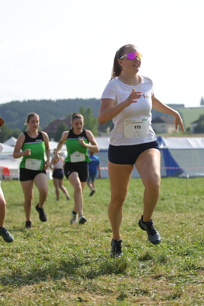 0P6A8802 | Willkommen bei Brunnmayr - Design & Fotografie – Ihrem Spezialisten für Reitturniere und Pferdeveranstaltungen in Oberösterreich, Salzburg und Bayern! Seit über 17 Jahren sind wir leidenschaftlich dabei.