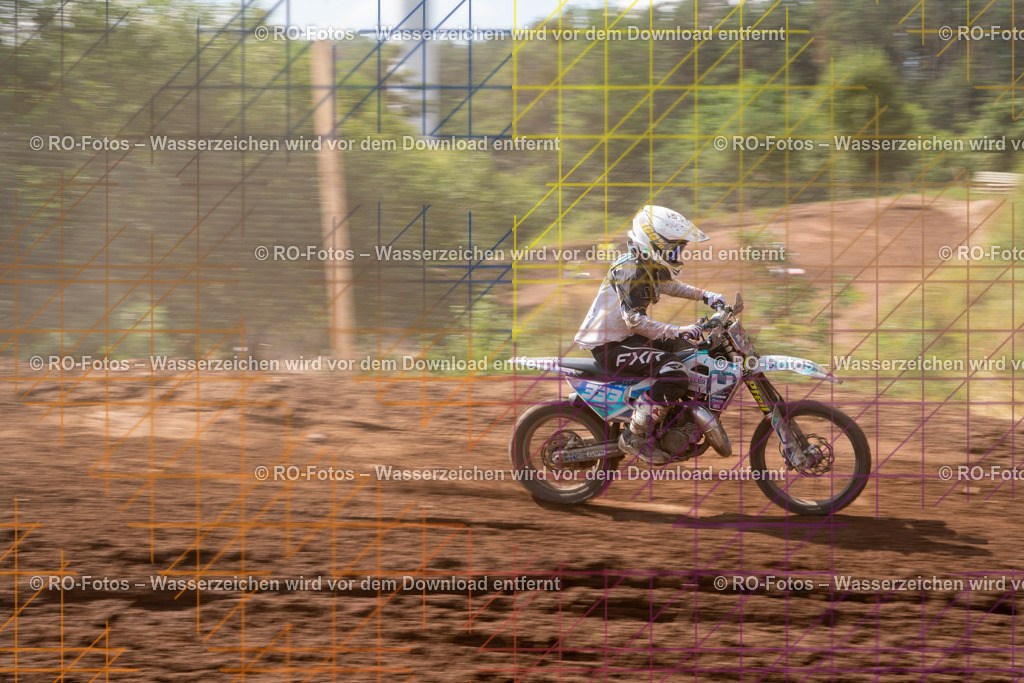 Mühlhausen 2026 Samstag -3752 | Sportfotografie von RO-Fotos: Motorsport, Motocross, Enduro, Laufveranstaltungen und Triathlon. Professionelle Fotos von Sportlern und Events. - Realisiert mit Pictrs.com